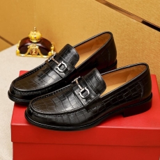 Ferragamo Shoes